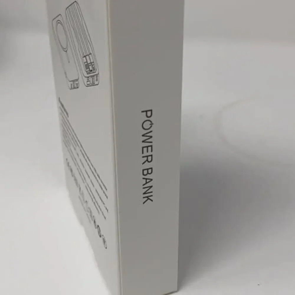 Magnetic Suction Wireless Charger